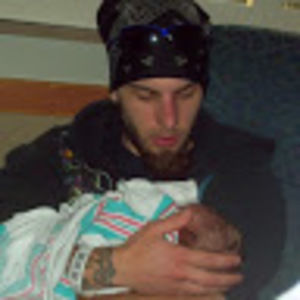 Meet your Posher, Johnny